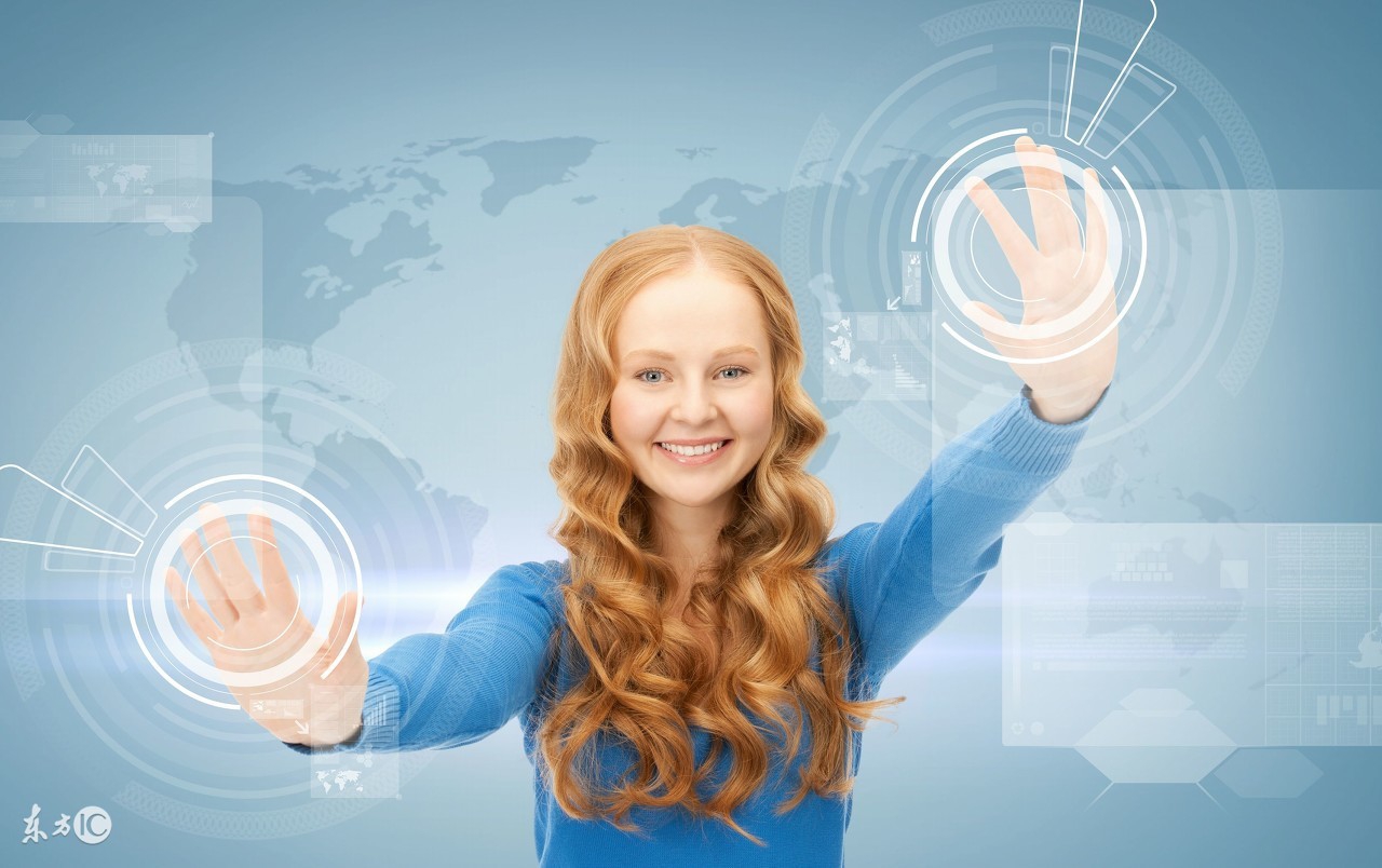 什么时候做淘宝容易赚钱,新手做淘宝一年能赚多少钱