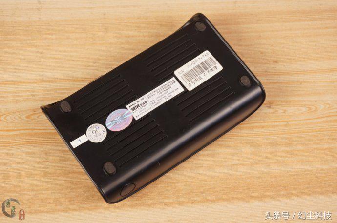 如何能把显示器变电视机,如何让显示器变电视机