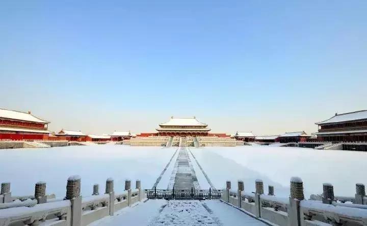 超设计感民宿,超浪漫装修设计