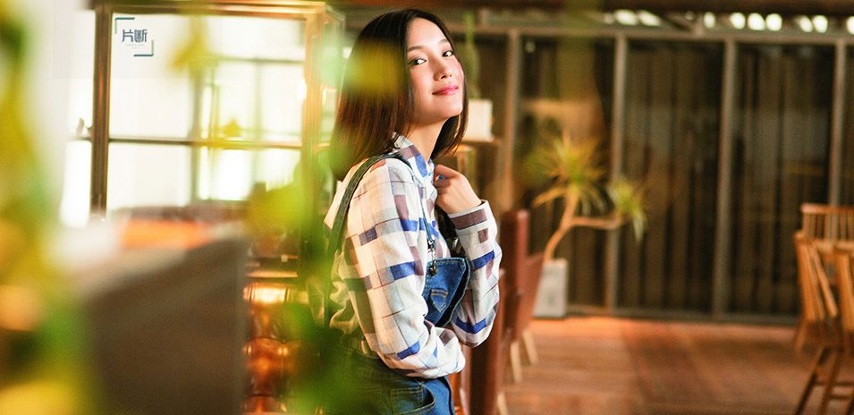 万达招聘最新招聘信息,万达招聘团队