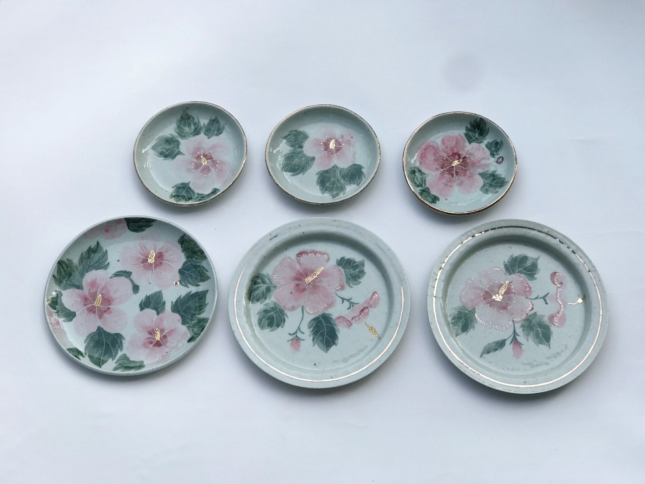 辞职去景德镇生活,辞职来到景德镇