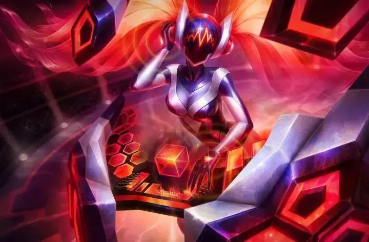 adc对线技巧怎么打出压制力,adc对线思路和打团思路