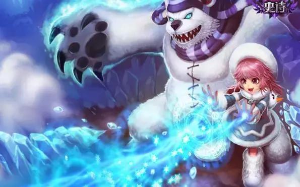 adc对线技巧怎么打出压制力,adc对线思路和打团思路