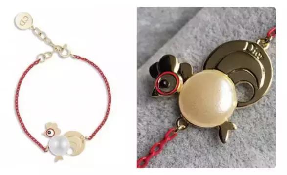 看年度账单后的我,看了年度账单更需看清自己