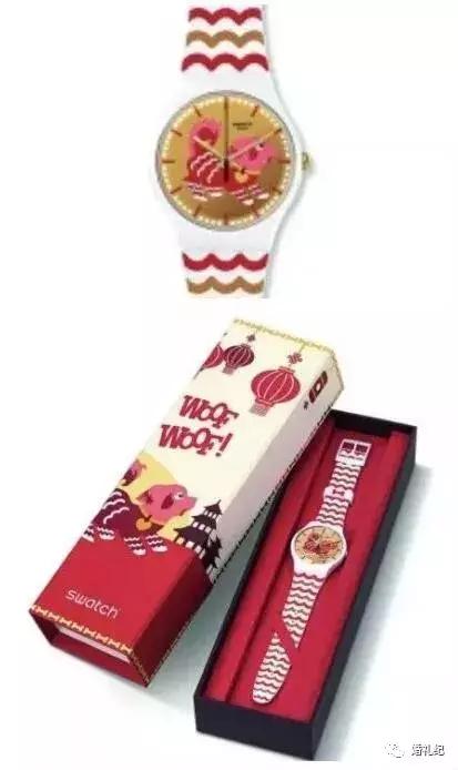 看年度账单后的我,看了年度账单更需看清自己