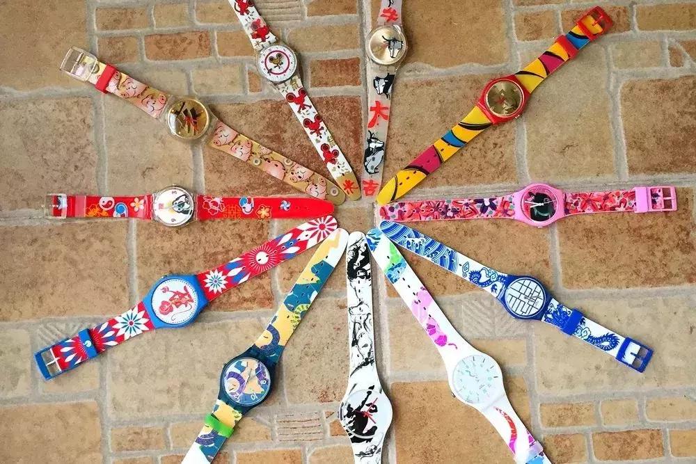 看年度账单后的我,看了年度账单更需看清自己