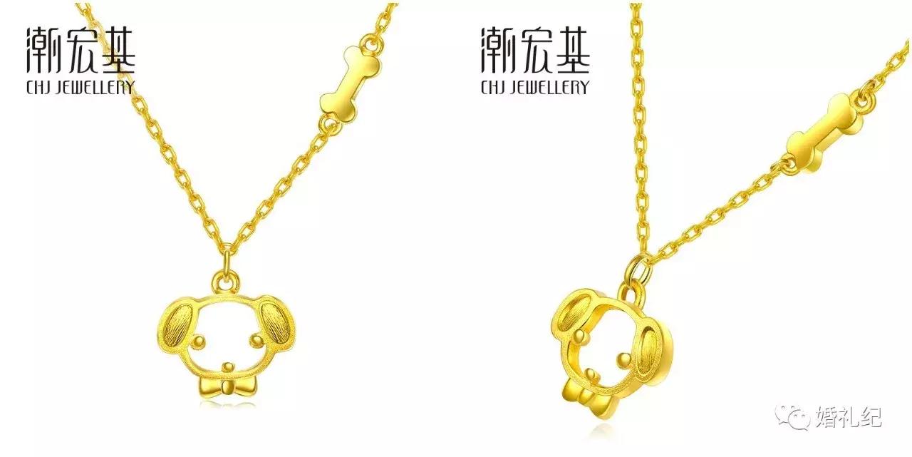 看年度账单后的我,看了年度账单更需看清自己