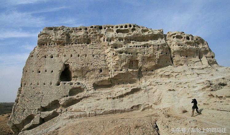 五胡十六国最短政权存在多长时间,五胡十六国各民族建立的政权类型