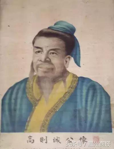 忍不住了！温州人原来这么可怕！