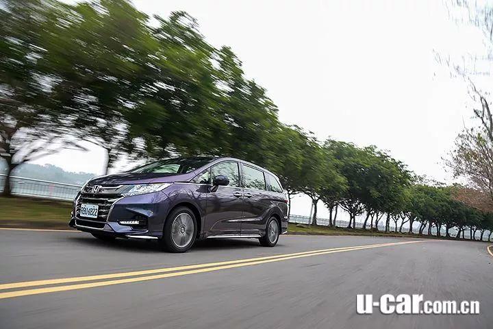 没人开什么车后续完整版,没人能开什么车