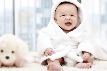 宝宝湿疹拉肚子喝什么奶粉,宝宝肚脐湿疹怎么治疗