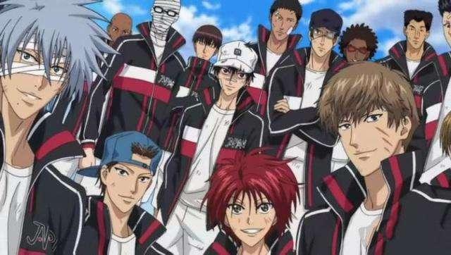 运动是抵御寒冷的最好方法,唯有运动御寒