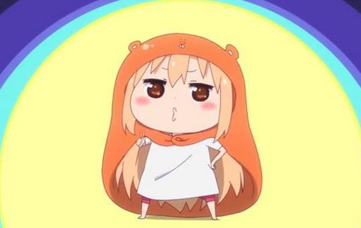 十部让人看了还想看的动画,最值得一看的十部动画