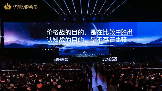 怎么学会产品营销方法技巧,优质产品营销技巧