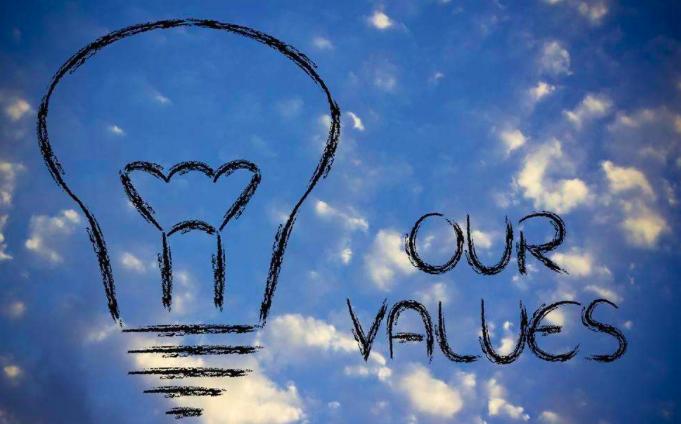 怎么学会产品营销方法技巧,优质产品营销技巧