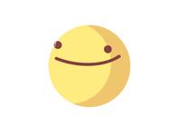 99%的人都在看的品牌干货，老司机最详细解码