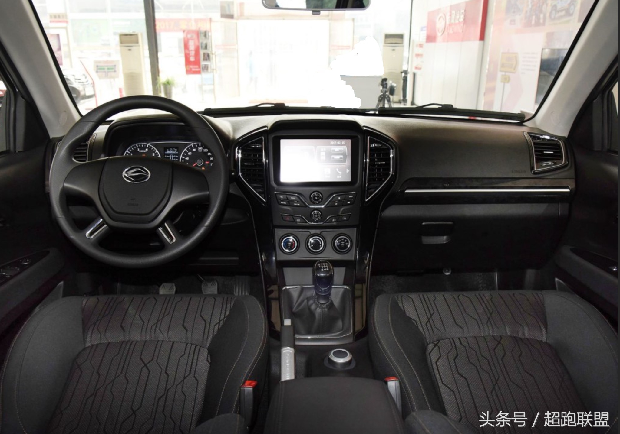 陆风x8新款1.8t发动机什么品牌,陆风x8新车报价2020款