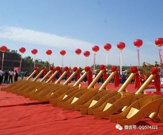 餐饮会所十年店庆策划方案,让餐厅一炮而红的开业营销方案