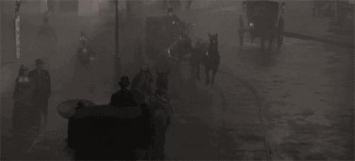 他完成首例妇科手术,被誉为女性的恩人,却因一场实验被批为恶魔