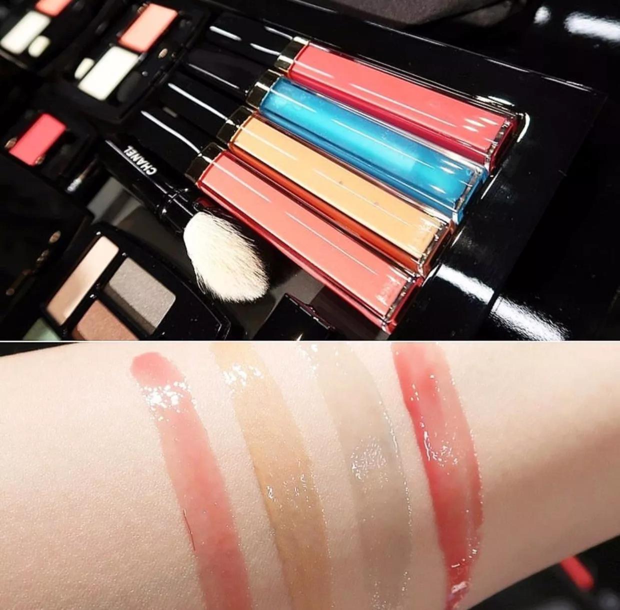 2019最值得买的彩妆,18岁适合的彩妆品牌