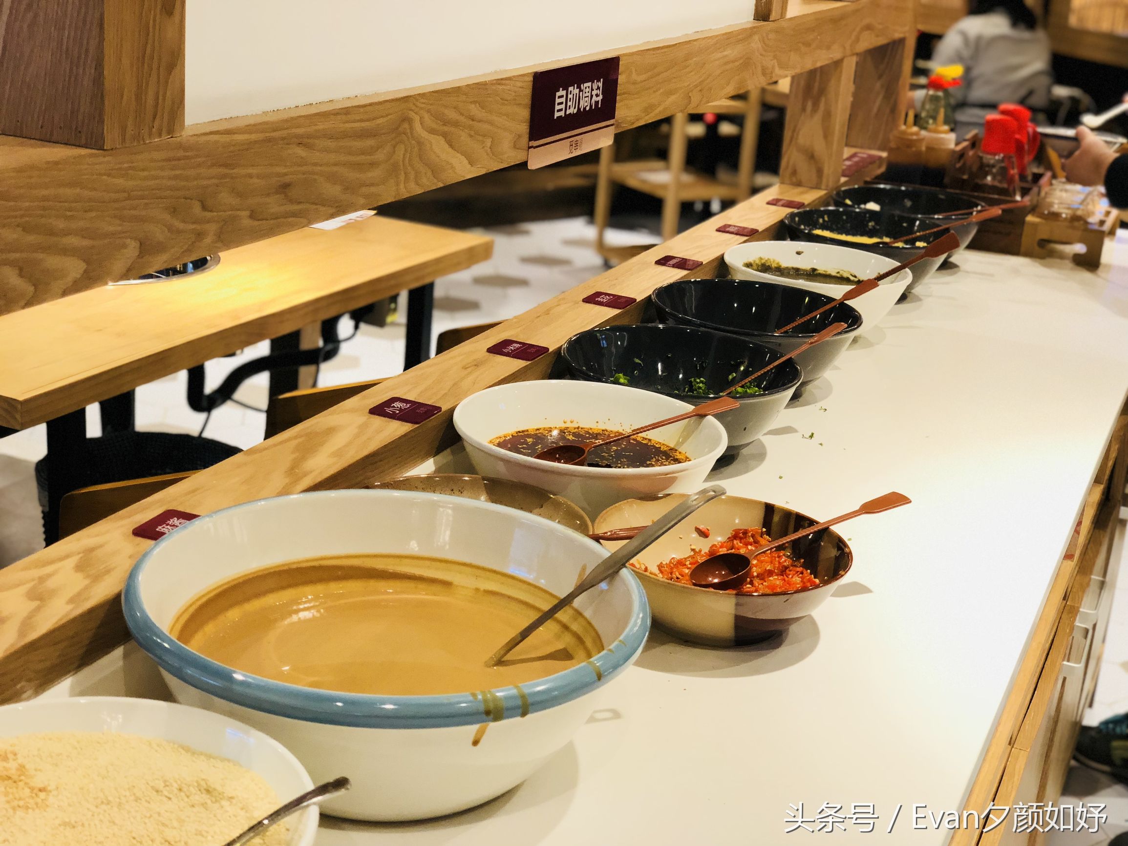 觅串美食,觅串外卖串串火锅