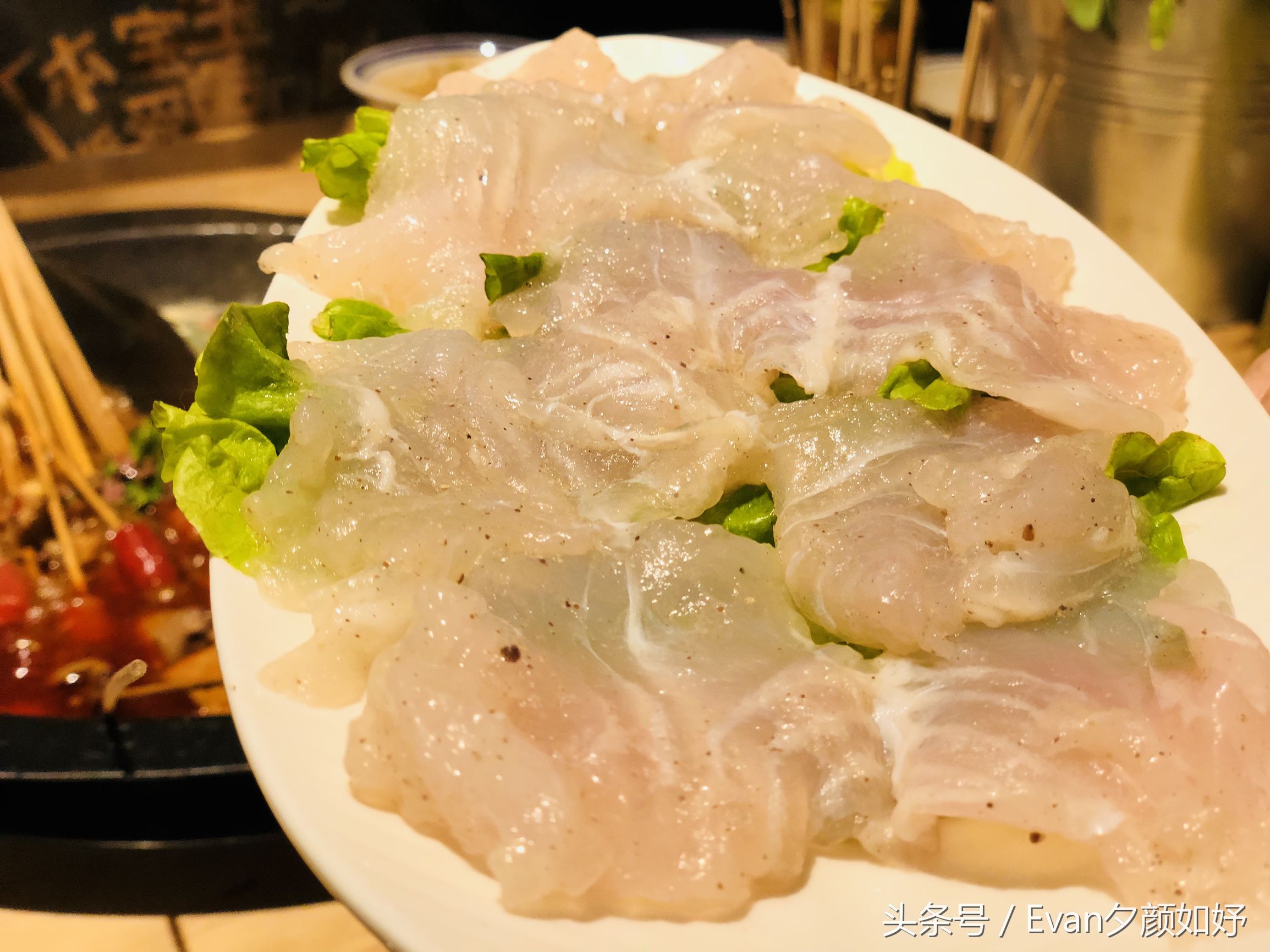 觅串美食,觅串外卖串串火锅