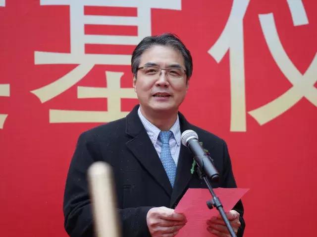 富春江最美的酒店,富春江边度假酒店