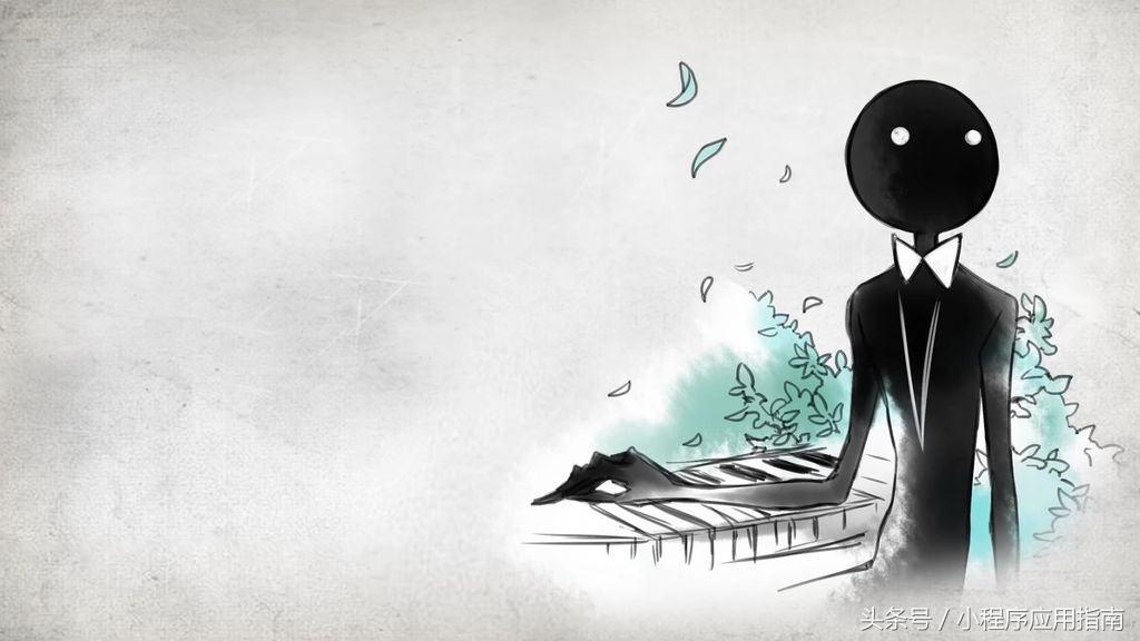 跳动音符小游戏下载,悦动音符抖音小游戏