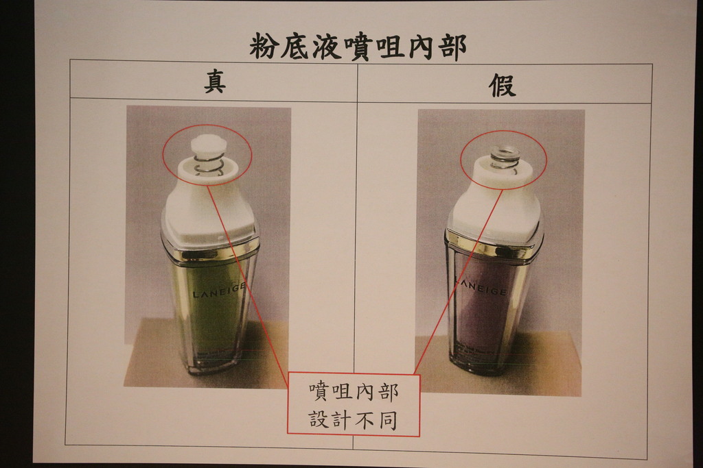 香港真的有很多假货吗,香港假货