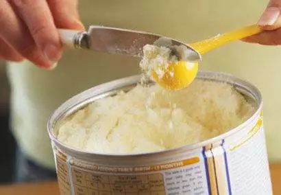 香港真的有很多假货吗,香港假货