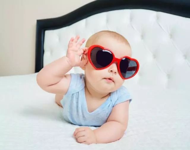 报喜｜顺产成功诞下6.8斤小王子！一起接好孕！