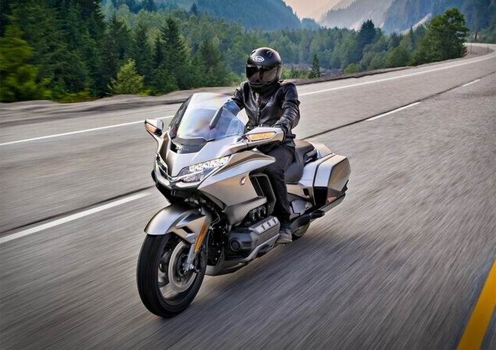 牛摩榜2017年年榜十大最受关注的太子车