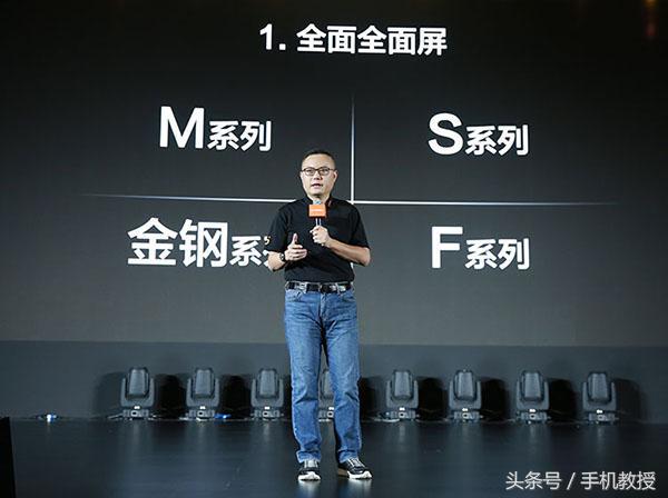 目前最畅销的手机是哪一款,全年手机价格最低的是哪款手机