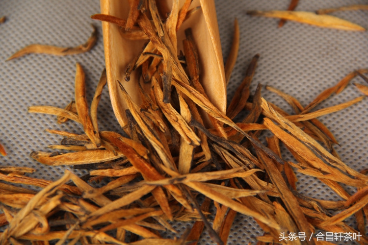 哪种茶叶咖啡因低,茶叶咖啡因含量和咖啡对比