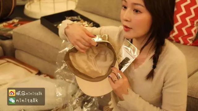 开箱记｜第一波日本好物来袭，买买买才能完美我的旅行