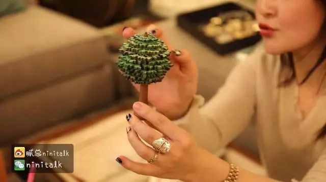 开箱记｜第一波日本好物来袭，买买买才能完美我的旅行