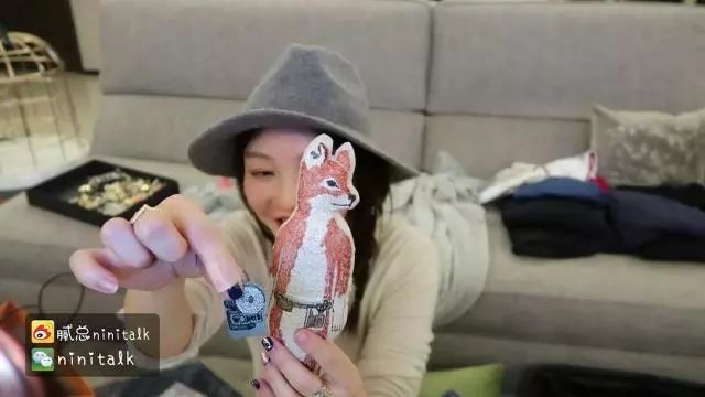 开箱记｜第一波日本好物来袭，买买买才能完美我的旅行