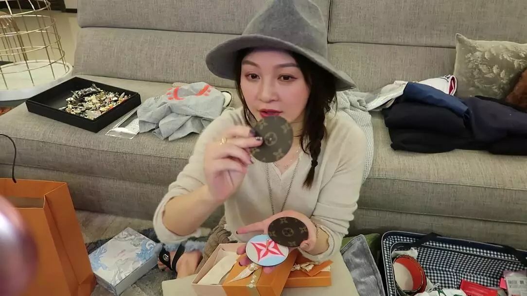 开箱记｜第一波日本好物来袭，买买买才能完美我的旅行