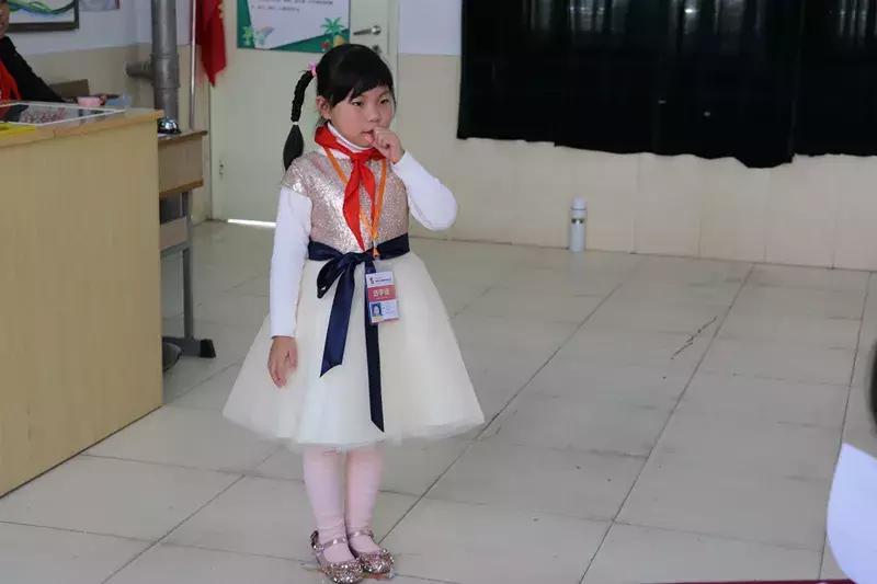 喜报!启橙共有42人挺进“星星火炬”江苏省总决选!