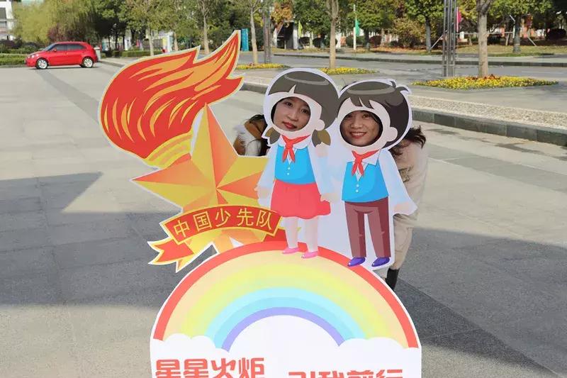 喜报!启橙共有42人挺进“星星火炬”江苏省总决选!