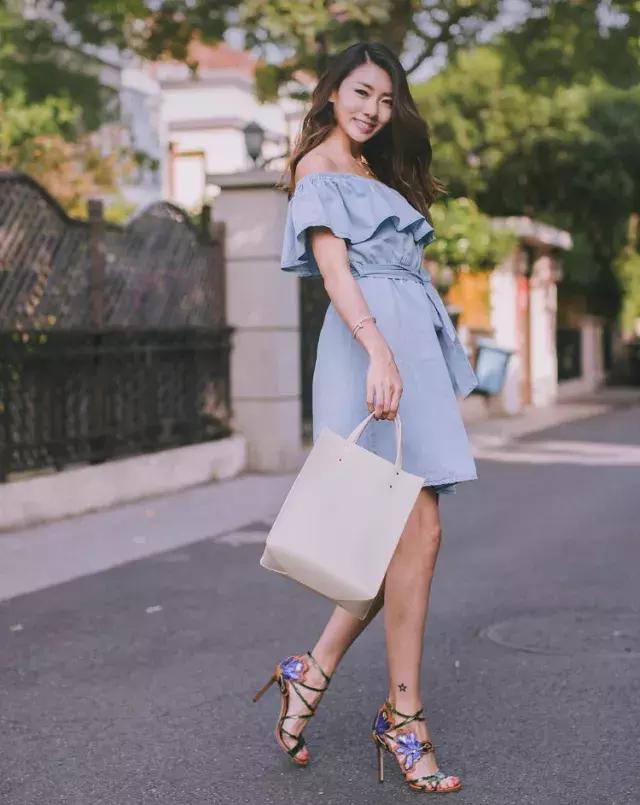 韩范儿小众包推荐,韩国小众月亮包