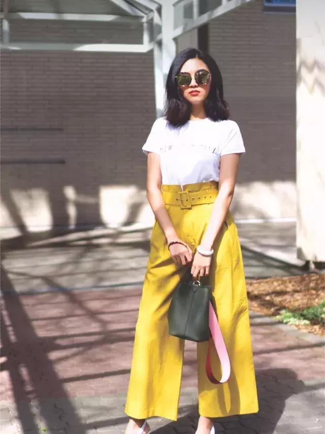 韩范儿小众包推荐,韩国小众月亮包