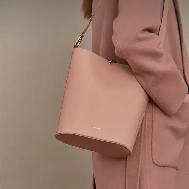 韩范儿小众包推荐,韩国小众月亮包