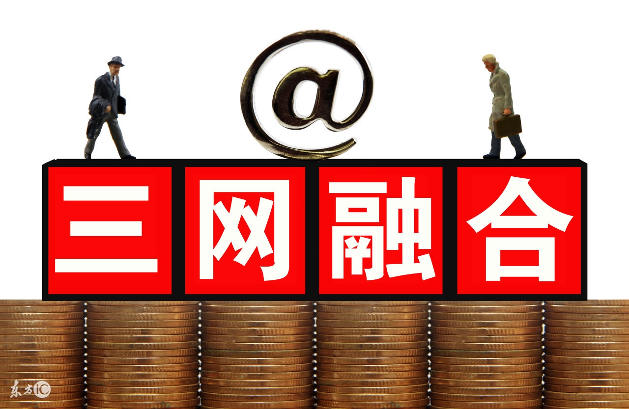 教大家精准引流技巧，是教你如何让对产品有兴趣有需求人主动加你