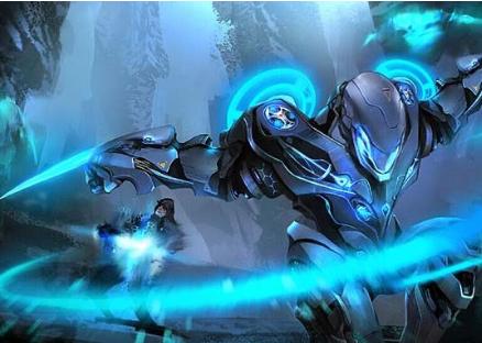 lol国服巅峰solo对决,lol战士组solo谁最强