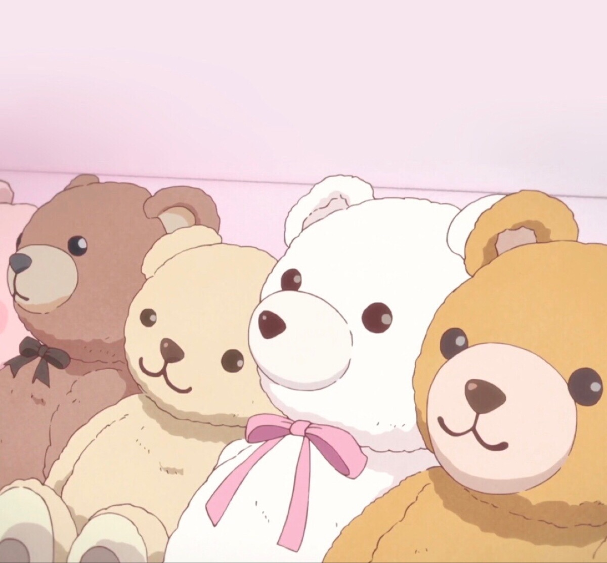 有一种男人，叫做“荔枝男”