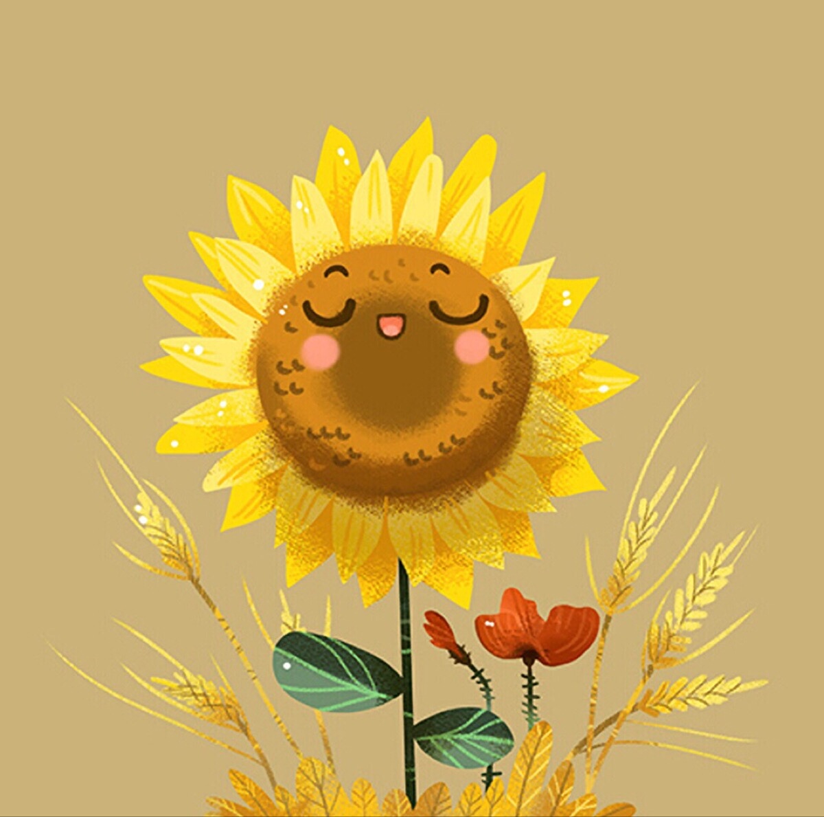 有一种男人，叫做“荔枝男”