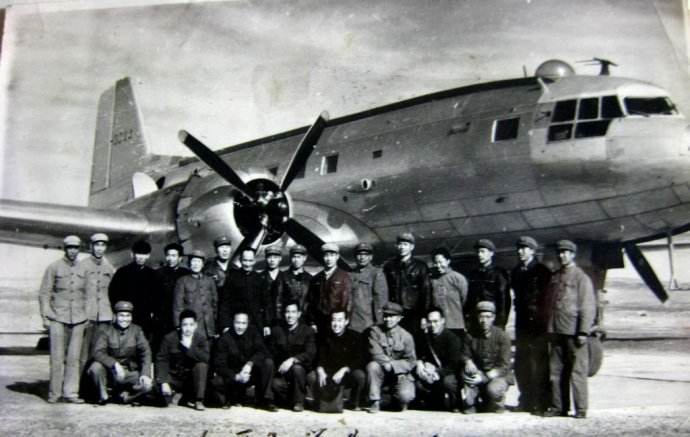 第一颗原子弹爆炸时间,我国第一颗原子弹爆炸成功时间