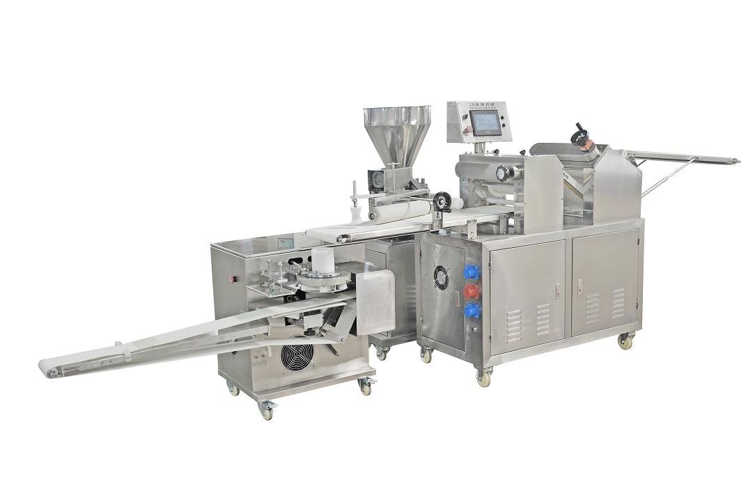 有哪些创业项目成功率高,详细分析值得投资的小本创业项目