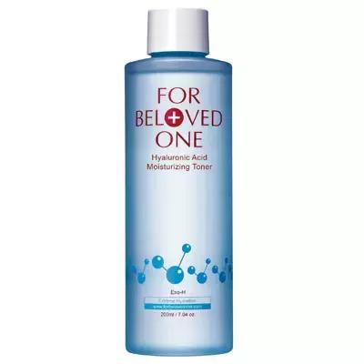 很稠的化妆水什么作用好,化妆水的作用大吗